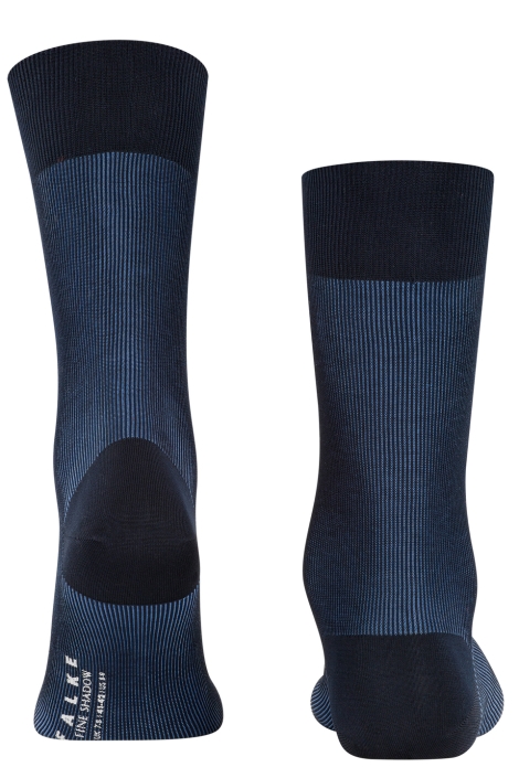 Falke 13141 fine shadow